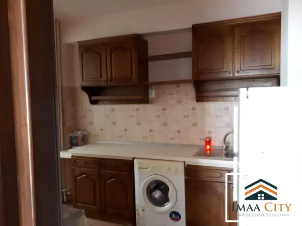 Apartament 3 camere Iași - poza 3