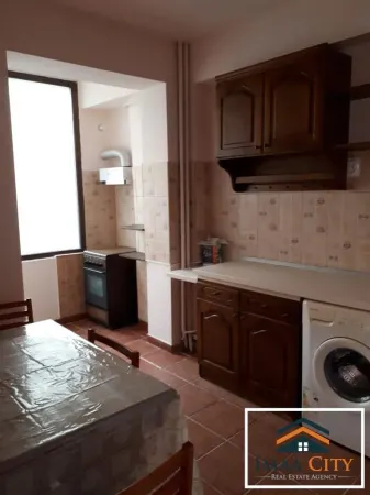 Apartament 3 camere Iași - poza 4