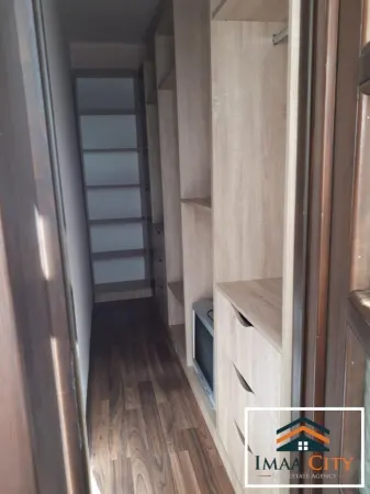Apartament 3 camere Iași - poza 5