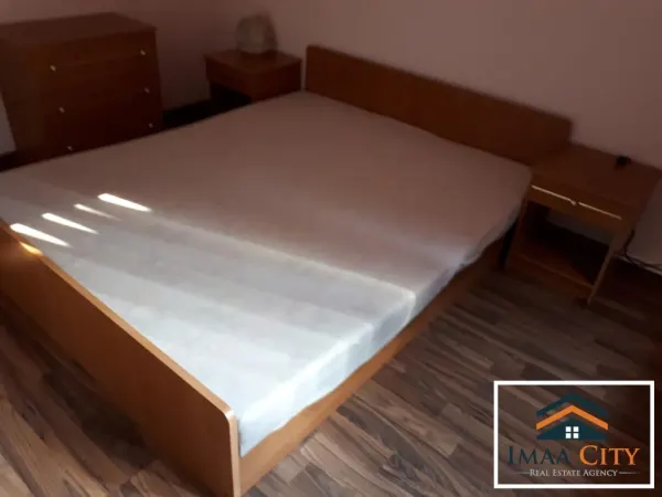Apartament 3 camere Iași - poza 6