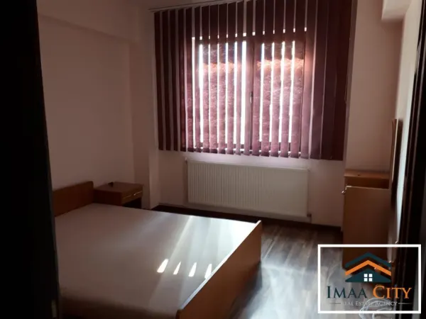 Apartament 3 camere Iași - poza 7