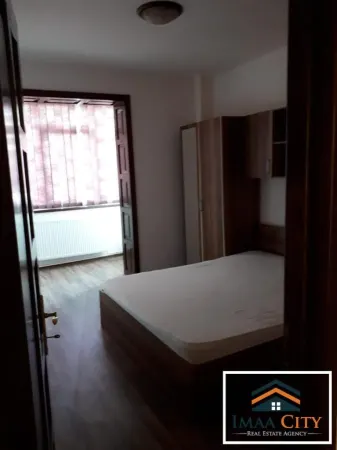 Apartament 3 camere Iași - poza 8