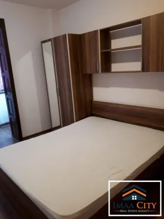 Apartament 3 camere Iași - poza 9