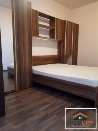 Apartament 3 camere Iași - poza 10