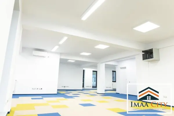 Birou Iași - poza 10
