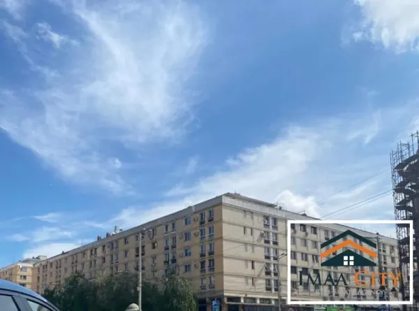 Apartament 3 camere Iași - poza 1