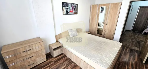 Apartament 2 camere Sibiu - poza 1