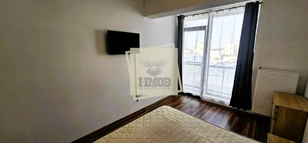 Apartament 2 camere Sibiu - poza 2