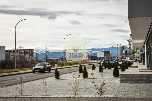 Apartament 2 camere Sibiu - poza 11