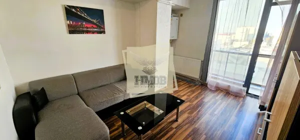 Apartament 2 camere Sibiu - poza 3