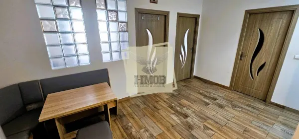Apartament 2 camere Sibiu - poza 5