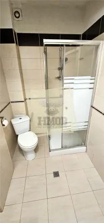 Apartament 2 camere Sibiu - poza 7