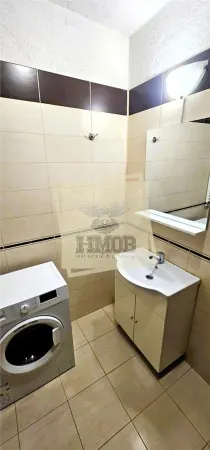 Apartament 2 camere Sibiu - poza 8