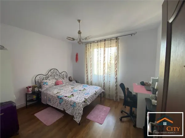 Apartament 2 camere Iași - poza 2