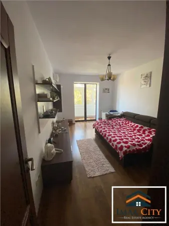 Apartament 2 camere Iași - poza 3