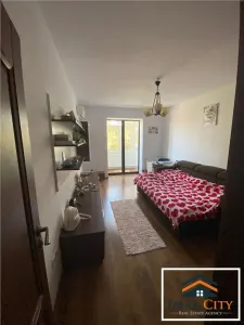 Apartament 2 camere,Copou - foto 3