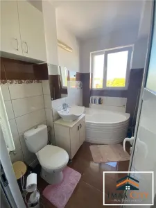 Apartament 2 camere,Copou - foto 4