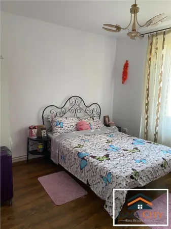 Apartament 2 camere Iași - poza 5