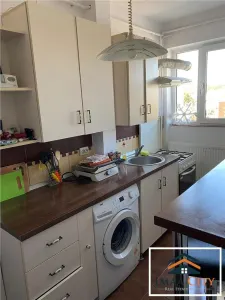 Apartament 2 camere,Copou - foto 6