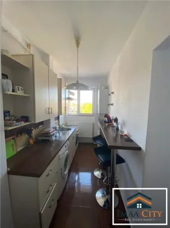 Apartament 2 camere Iași - poza 7