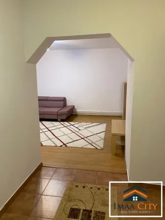 Apartament 3 camere Iași - poza 1