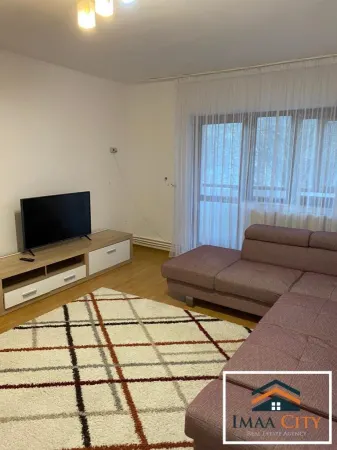 Apartament 3 camere Iași - poza 11