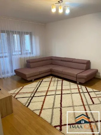 Apartament 3 camere Iași - poza 12
