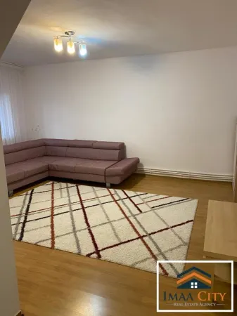 Apartament 3 camere Iași - poza 13