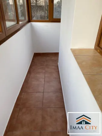 Apartament 3 camere Iași - poza 14