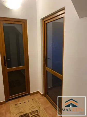 Apartament 3 camere Iași - poza 3