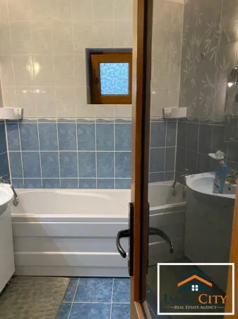 Apartament 3 camere Iași - poza 4
