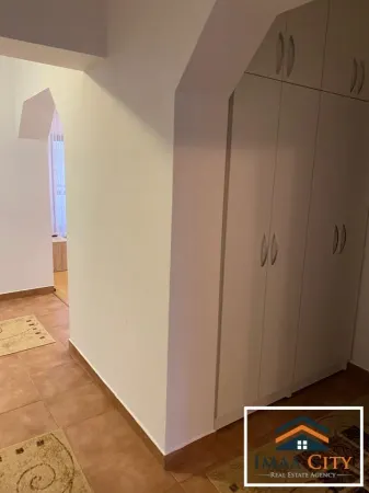 Apartament 3 camere Iași - poza 5