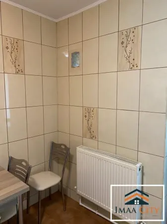 Apartament 3 camere Iași - poza 6