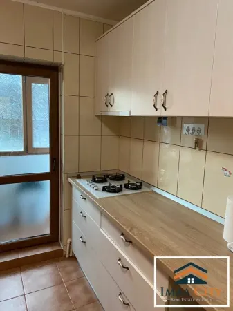 Apartament 3 camere Iași - poza 7