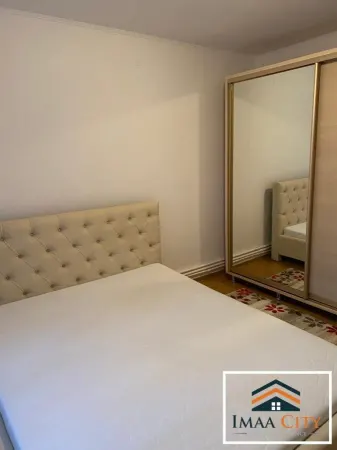Apartament 3 camere Iași - poza 8