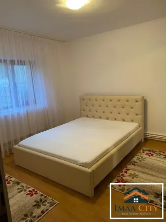 Apartament 3 camere Iași - poza 10