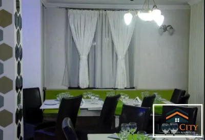 Oportunitate! Imobil 1340 mp utili, 28 camere, Central - foto 3