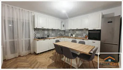 Vila 107 mp, Miroslava,Vorovesti - Miroslava