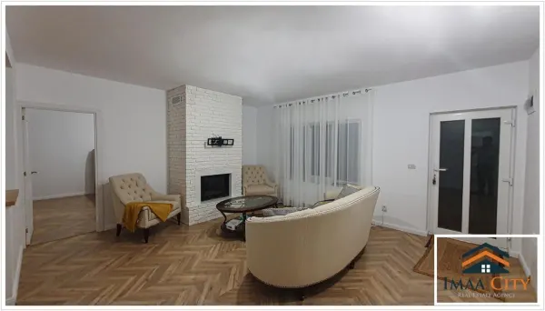 Casă 4 camere Miroslava - poza 5