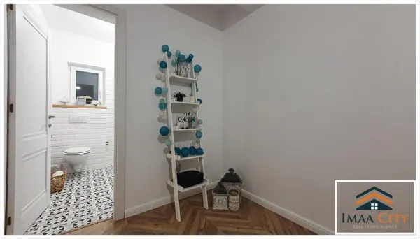 Casă 4 camere Miroslava - poza 6