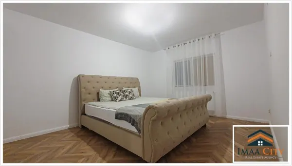 Casă 4 camere Miroslava - poza 7