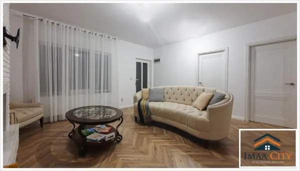 Casă 4 camere Miroslava - poza 8