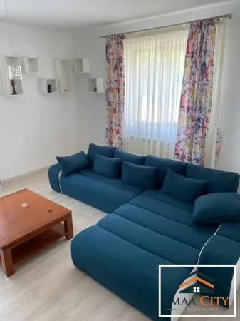 Casă 5 camere Miroslava - poza 11