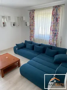 Vila deosebita, 240 mp, Ezareni - foto 11