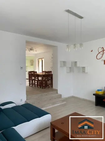 Casă 5 camere Miroslava - poza 12