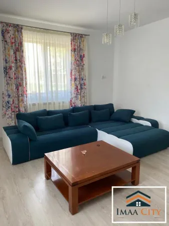 Casă 5 camere Miroslava - poza 13