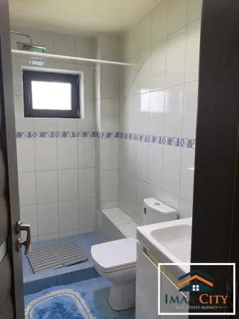 Casă 5 camere Miroslava - poza 14