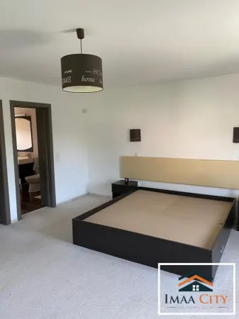 Casă 5 camere Miroslava - poza 15