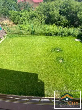 Casă 5 camere Miroslava - poza 17