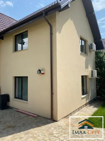 Casă 5 camere Miroslava - poza 18